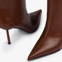 BELLA BOOT 80 mm