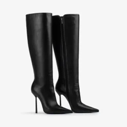 BELLA BOOT 120 mm