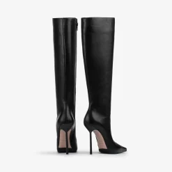 BELLA BOOT 120 mm
