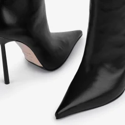 BELLA BOOT 120 mm