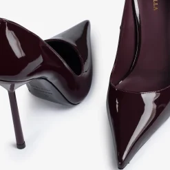 BELLA PUMP 120 mm