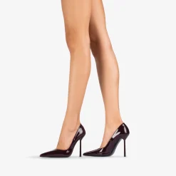 BELLA PUMP 120 mm