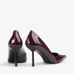 BELLA PUMP 80 mm