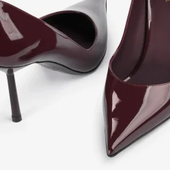BELLA PUMP 80 mm