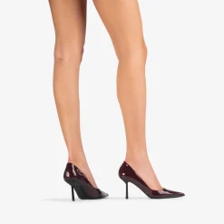 BELLA PUMP 80 mm