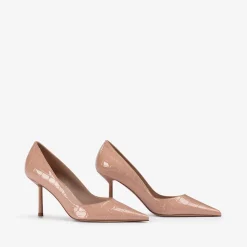 BELLA PUMP 80 mm
