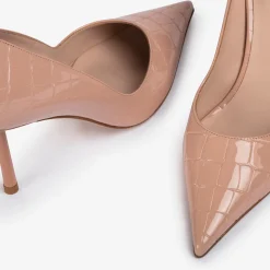 BELLA PUMP 80 mm