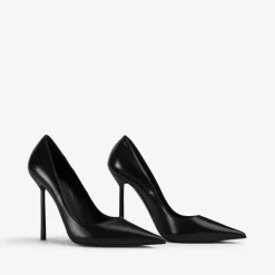 BELLA PUMP 120 mm