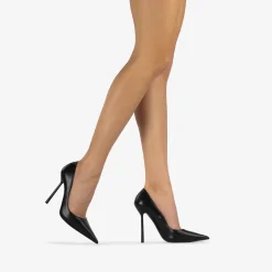 BELLA PUMP 120 mm