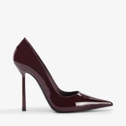 BELLA PUMP 120 mm