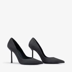 BELLA PUMP 100 mm