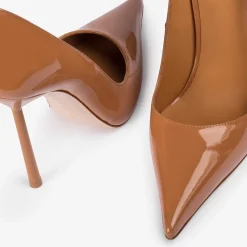 BELLA PUMP 120 mm