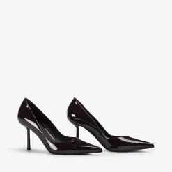 BELLA PUMP 80 mm