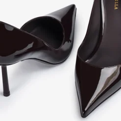 BELLA PUMP 80 mm