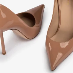 BELLA PUMP 100 mm