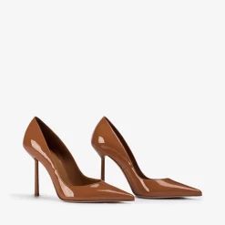 BELLA PUMP 100 mm