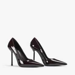 BELLA PUMP 120 mm