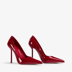 BELLA PUMP 120 mm