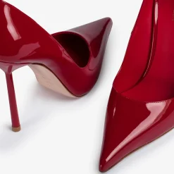 BELLA PUMP 120 mm