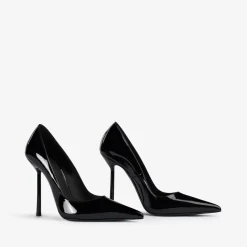BELLA PUMP 120 mm