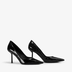 BELLA PUMP 80 mm