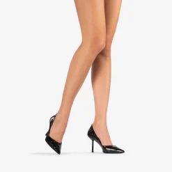 BELLA PUMP 80 mm