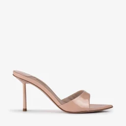 BELLA SANDAL 80 mm
