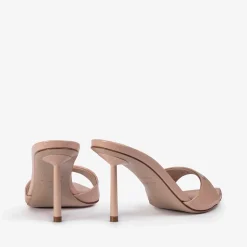 BELLA SANDAL 80 mm