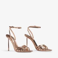 BELLA SANDAL 120 mm