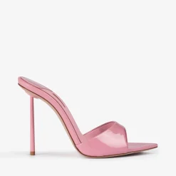 BELLA SANDAL 120 mm