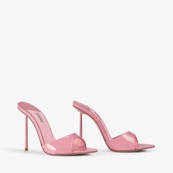 BELLA SANDAL 120 mm