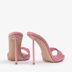 BELLA SANDAL 120 mm