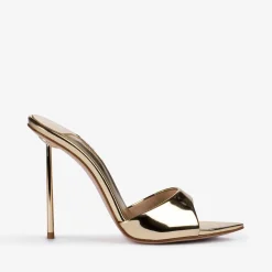BELLA SANDAL 120 mm
