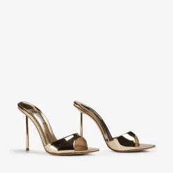 BELLA SANDAL 120 mm