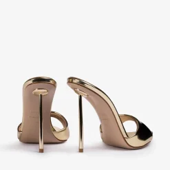BELLA SANDAL 120 mm