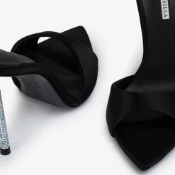 BELLA SANDAL 120 mm