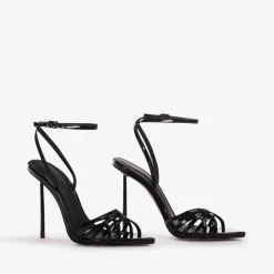 BELLA SANDAL 120 mm