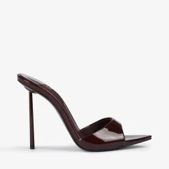 BELLA SANDAL 120 mm