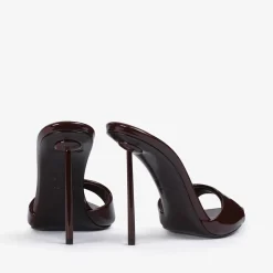 BELLA SANDAL 120 mm