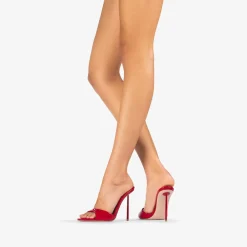 BELLA SANDAL 120 mm