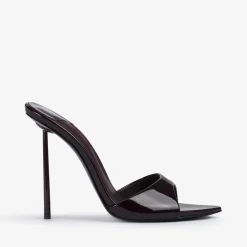 BELLA SANDAL 120 mm