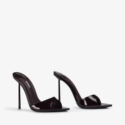 BELLA SANDAL 120 mm