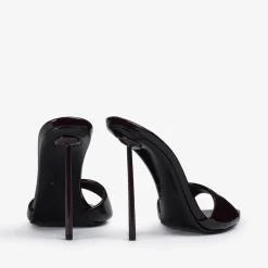 BELLA SANDAL 120 mm