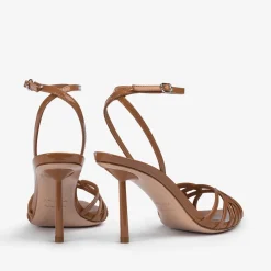 BELLA SANDAL 80 mm