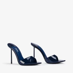 BELLA SANDAL 120 mm