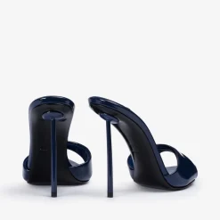 BELLA SANDAL 120 mm