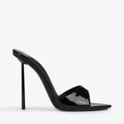 BELLA SANDAL 120 mm