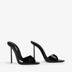 BELLA SANDAL 120 mm