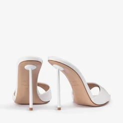 BELLA SANDAL 120 mm