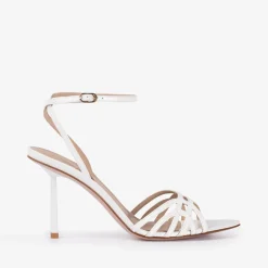 BELLA SANDAL 80 mm